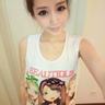 柬埔寨木牌买衣服